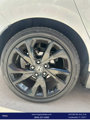 Used 2020 Honda Civic Sport image 6