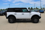 Used 2022 Ford Bronco Big Bend image 6