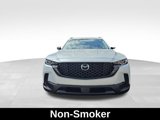 Certified 2024 MAZDA CX-50 AWD 2.5 S w/ Accent Package image 2