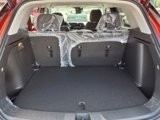 New 2026 Chevrolet TrailBlazer LT w/ Convenience Package image 6