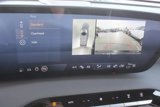 New 2025 Buick Enclave Sport Touring w/ Super Cruise Package image 4