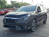 Certified 2025 Subaru Ascent Touring image 3