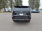 New 2025 Chevrolet Tahoe Premier image 4