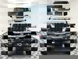New 2025 Jeep Wrangler Unlimited Rubicon 392 image 5