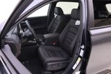 New 2026 Honda CR-V Sport-L image 4