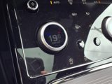 Used 2023 Land Rover Range Rover Evoque R-Dynamic S image 2