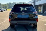 New 2025 Subaru Forester Touring w/ Popular Package - Touring image 4