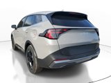 New 2026 Kia Sportage EX image 2