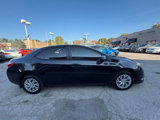 Used 2017 Toyota Corolla LE image 6