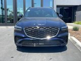New 2026 Genesis GV70 3.5T Advanced image 3