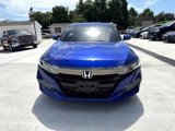 Used 2020 Honda Accord Sport image 2