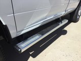 New 2024 RAM 2500 Tradesman w/ Snow Chief Group image 6