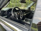 Used 2022 Chevrolet Silverado 1500 LTZ w/ LTZ Convenience Package II image 5