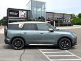 New 2025 MINI Cooper Countryman S E image 2