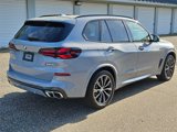 Used 2024 BMW X5 M60i image 5