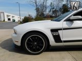 Used 2012 Ford Mustang Boss 302 w/ Boss 302 Accessory Pkg image 5