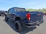 Used 2022 GMC Sierra 1500 Elevation w/ X31 Off-Road Package image 4