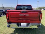 New 2026 GMC Sierra 1500 SLT w/ SLT Premium Package image 5