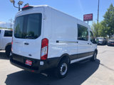 Used 2020 Ford Transit 250 Medium Roof image 3