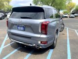 Used 2020 Hyundai Palisade Limited image 5