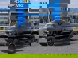 New 2026 Chevrolet Silverado EV Trail Boss w/ Premium Package image 2