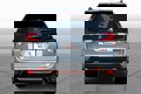 Certified 2023 Subaru Forester Sport image 4