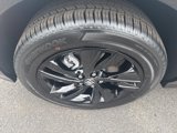 New 2025 Buick Encore GX Sport Touring image 4