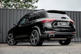 New 2026 Mercedes-Benz GLE 350 4MATIC image 2
