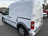 Used 2011 Ford Transit Connect XLT image 4