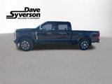 New 2025 Ford F350 King Ranch image 2