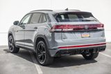 New 2026 Volkswagen Atlas Cross Sport SEL R-Line image 3