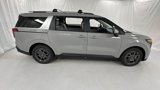 New 2026 Kia Carnival EX image 2