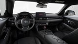 New 2026 Toyota Supra image 5
