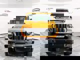 New 2025 Jeep Wrangler Unlimited Sport S 4xe image 3