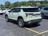 New 2026 Chevrolet Equinox LT w/ Convenience Package II image 3