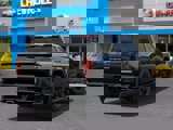 New 2025 GMC Sierra 1500 Elevation w/ Elevation Premium Package image 4