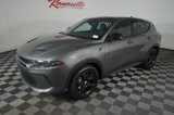 New 2024 Dodge Hornet R/T Plus w/ R/T Blacktop Package image 3