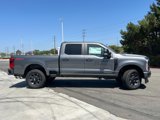 New 2025 Ford F250 XL w/ STX Appearance Package image 2