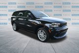 New 2026 Dodge Durango GT image 3