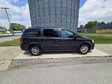 Used 2013 Dodge Grand Caravan SXT w/ UConnect Hands-Free Group image 2