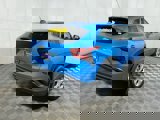 Used 2025 Chevrolet Trax LS image 2