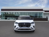 New 2025 Lincoln Aviator Black Label image 6