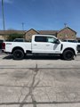 New 2025 Ford F250 Lariat image 4