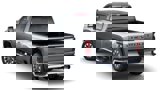 New 2025 Chevrolet Silverado 2500 LT image 3