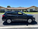 Used 2015 Subaru Outback 2.5i Premium image 3