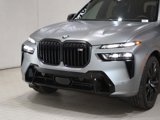 New 2026 BMW X7 M60i image 2