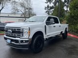 Used 2023 Ford F350 XLT image 6