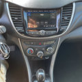 Used 2019 Chevrolet Trax LS w/ Tint and Cruise Package image 3