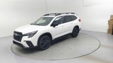 New 2025 Subaru Ascent Onyx Edition image 3