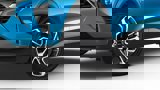 New 2026 Chevrolet Trax RS image 5